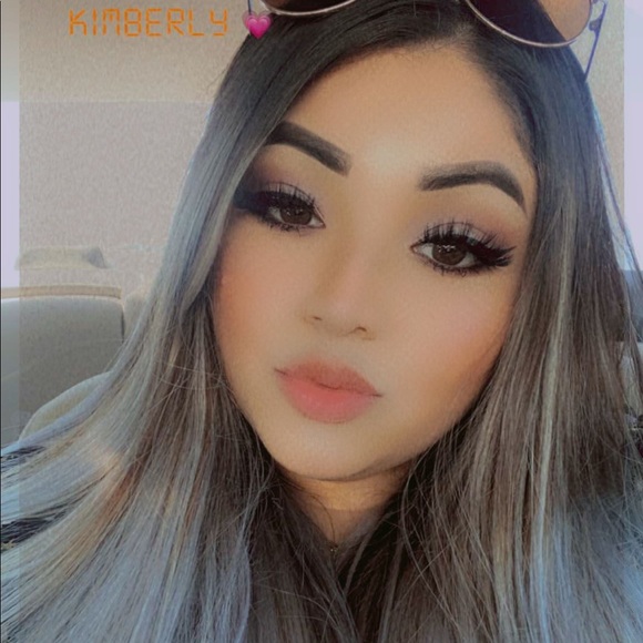 kimberlyrodas35